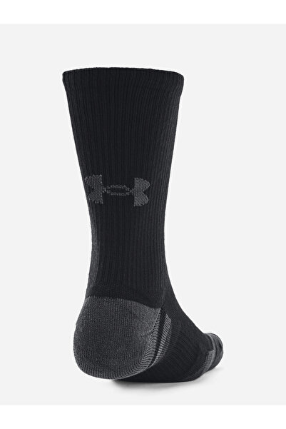 Under Armour Pack of 3 - Performance Crew Socks