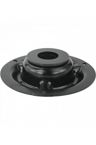 FEBEST Arc de susținere superior HYSI-SOLUPF HYUNDAI HB20