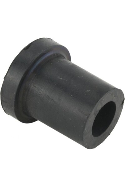 Mitsubishi Bucșă arc lamelar spate L200