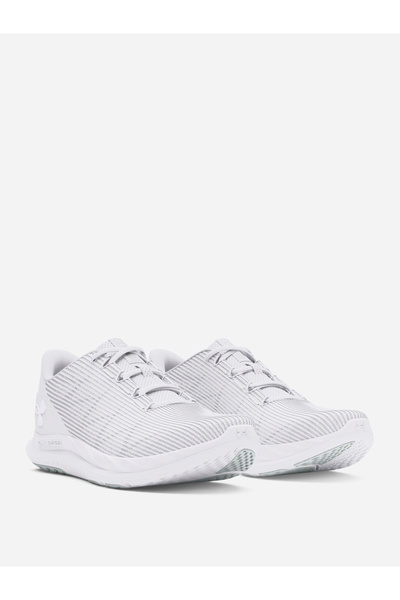 Under Armour Charged Speed Swift Running Shoes