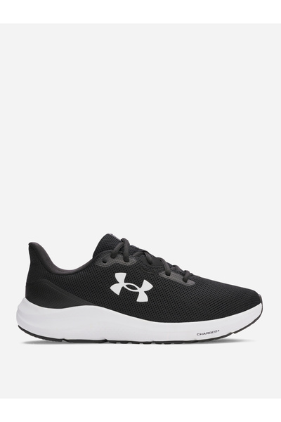 Under Armour Charged Pursuit 4 Running Shoes
