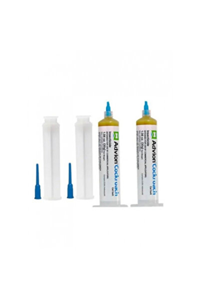 SYNGENTA Advion Cockroach Gel Bait Indoor & Outdoor Use 30 g Pack of 2