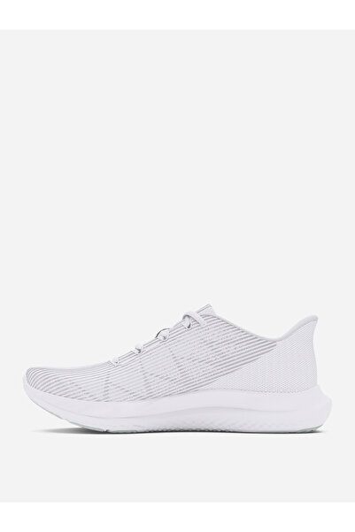 Under Armour Charged Speed Swift Running Shoes