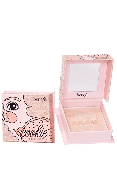 Benefitss Cookie Highlighter, 8g