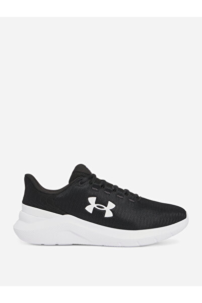 Under Armour أحذية الجري المرحلة 3
