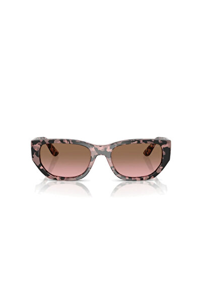 Vogue 0Vo5586S 315014 53 Women's Sunglasses