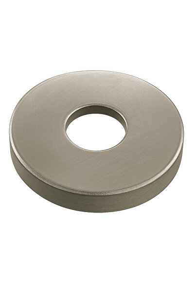 OEM Saiba lata pentru lemn DIN 440R M12 (13.5x44x4) inox A2 - cutie 100 buc