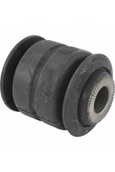 FEBEST Bucsa tirant fata CRAB-082 ALFA ROMEO