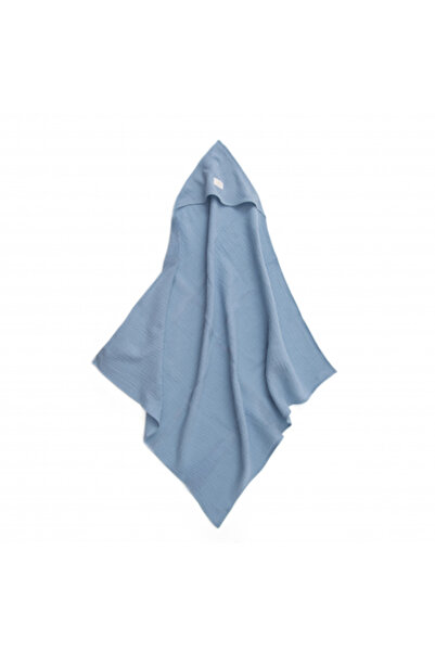 OEM Premium Fine Flannel Diaper, 90x80 cm