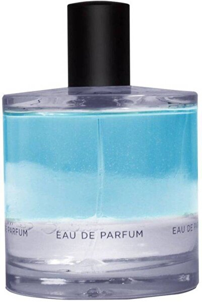 ZARKOPERFUME Cloud Collection No.2 Eau De Parfum 100 ml (unisex)