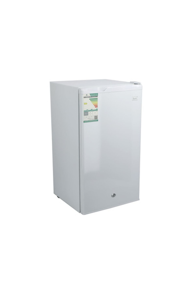 Avanti Compact Single Door Personal Refrigerator 86 Liter