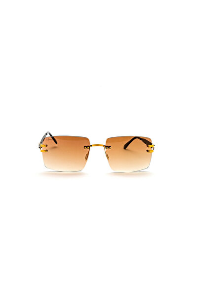 Freddie Mercury 79121 Blk Gld Br 56