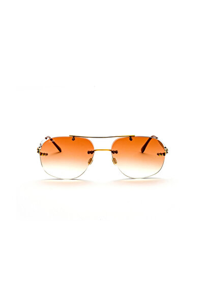 Freddie Mercury 1454 Top Brigde Gun Br Stone Br 58