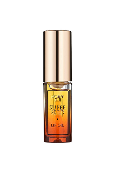 INNY Petitfee Super Seed Lip Oil 3 g - lip oil