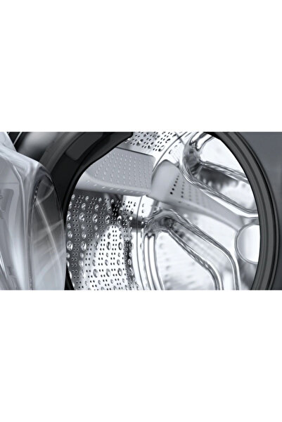 Bosch Series 4 Front Load Washing Machine 9kg