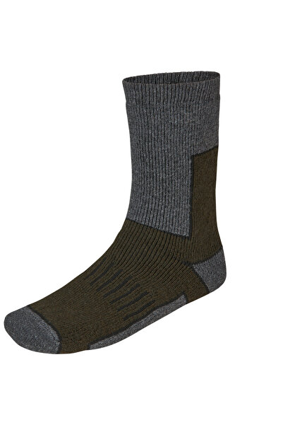 Seeland Sosete Elements, Field Thermo-2Pack