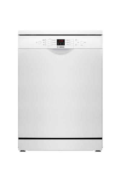 Bosch Series 2 Free Standing Dishwasher