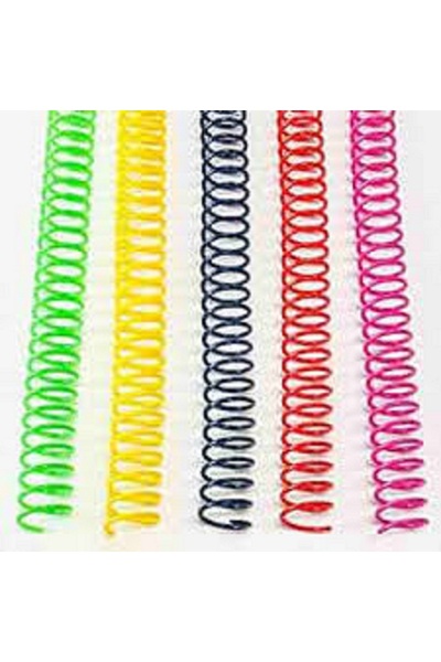 Scotch Brite بطاقة SB معدنية صغيرة - حلزونية × 1 12 في 1 × 12