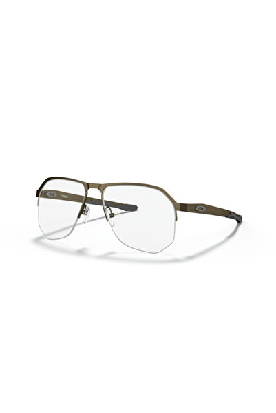 Oakley 5147 514703 53 نظارات شمسية للرجال