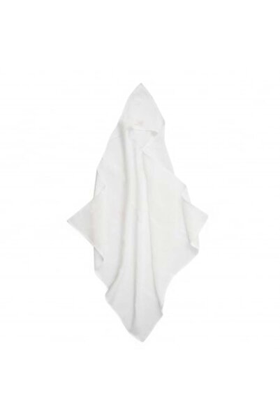 OEM Premium Fine Flannel Diaper, 90x80 cm