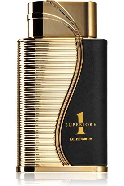 Just Jack 1 Apa de parfum Superiore 100 ml (barbat)