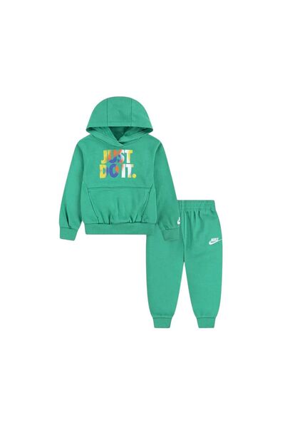 Nike Αθλητική Φόρμα Reveal K