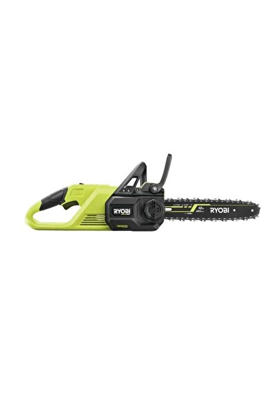 Ryobi RY18CSX30A-150 Akülü Ağaç Kesme Motoru Kömürsüz One+ 30 cm
