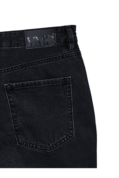 Vero Moda Women's Jeans 10315432 Multicolor