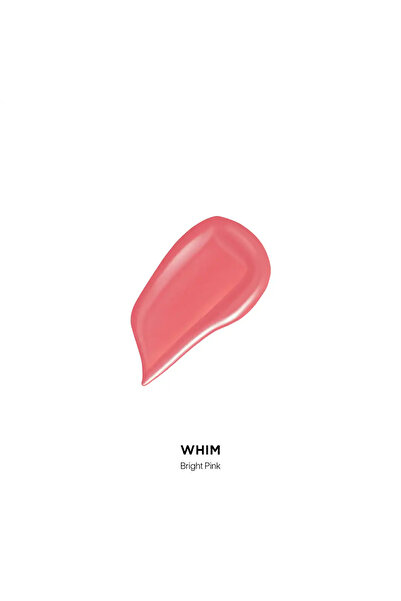 HOURGLASS Unreal Liquid Blush- Whim, 10.3ml