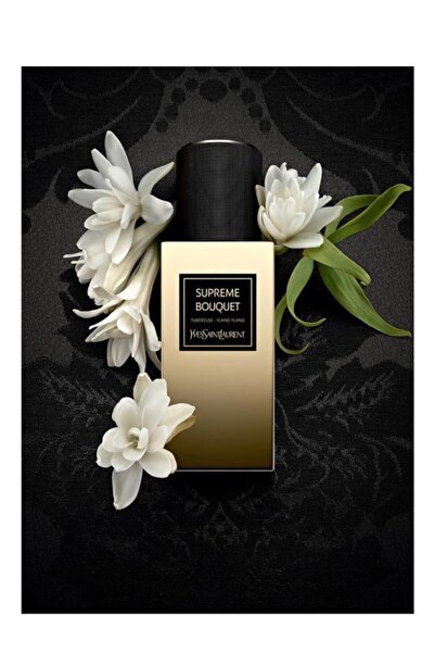Sİgnature Supreme Bouquet perfume 125 ml