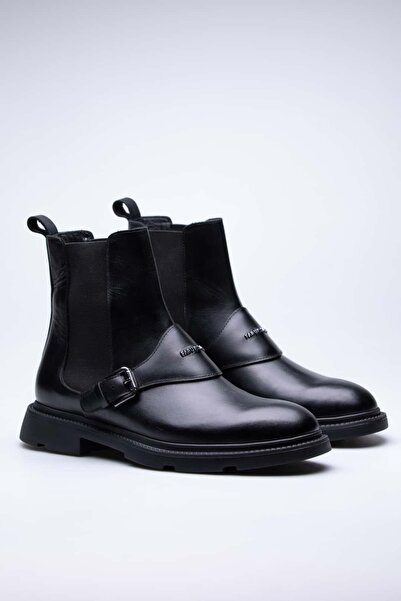 FARUK SAĞIN BLACK RIDER