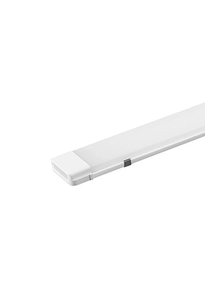 Braytron CORP LINER PROLINE-PB 120CM 100W 6500K ALB