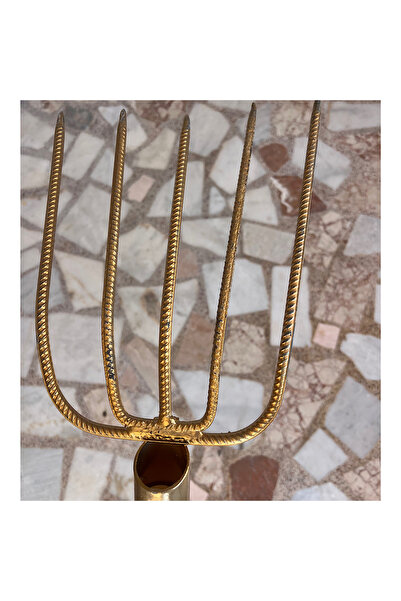 ÇINAR HIRDAVAT DİRGEN