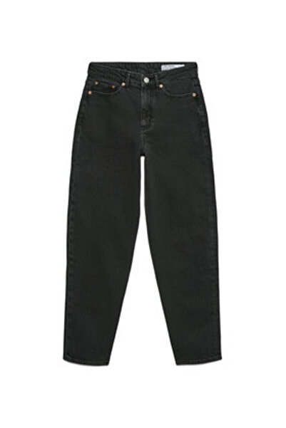 Vero Moda Women's Jeans 10302983 Multicolor