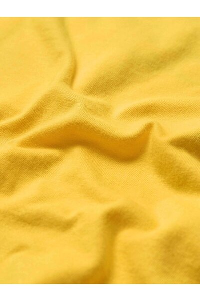 LEGO Unisex Child T-Shirt 12011363 Multicolor