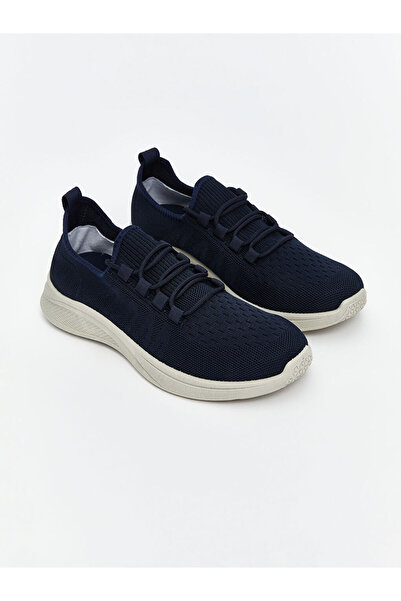 LC Waikiki Selecții strălucitoare de la Shining Store |   Pantofi sport pentr...