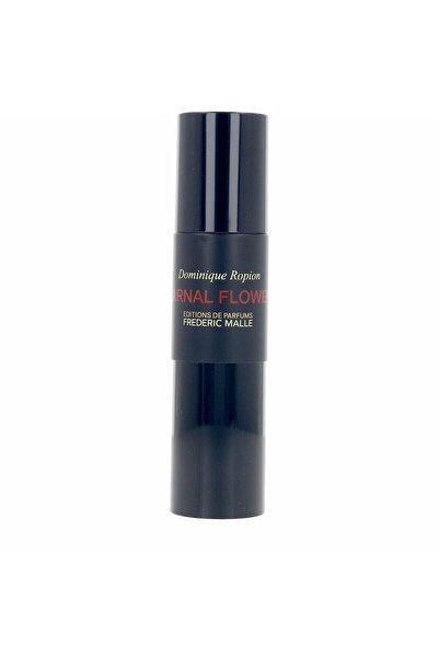Frederic Malle Apa de parfum Dominique Ropion Carnal Flower 30 ml (unisex)