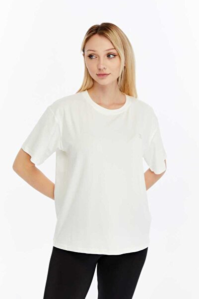 DOSXX Frea Women's T-Shirt