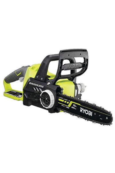 Ryobi OCS1830 Akülü Ağaç Kesme Motoru 18V Li-Ion 30 cm