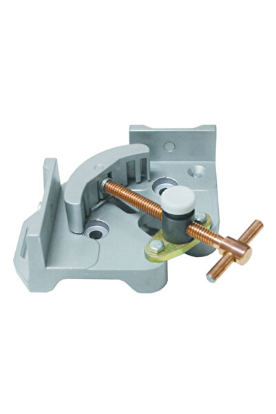 Strong Hand Tools Menghină magnetică profesională, ax reglabil și prindere ra...