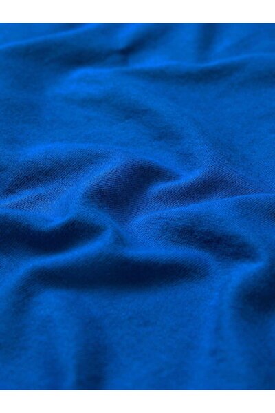 LEGO Unisex Child T-Shirt 12011363 Multicolor