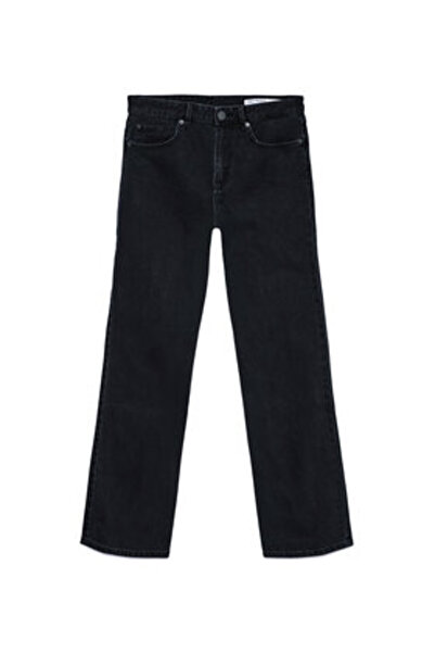 Vero Moda Women's Jeans 10315432 Multicolor