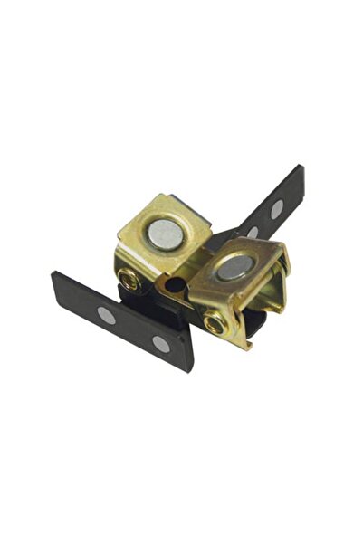 Strong Hand Tools Kit MagTab™ 2xMFT10, MFT23