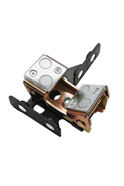 Strong Hand Tools Kit MagTab™ 2xMNT15, MNT28