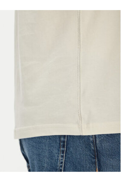 Napapijri Men's T-Shirt NP0A4HTON1J1 Multicolor