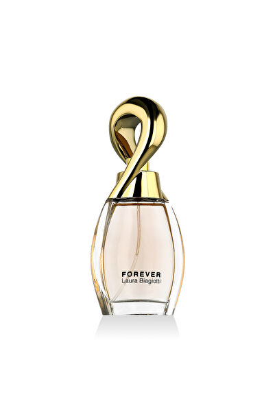 Laura Biagiotti Парфюмна вода Forever Gold 30 ml (жена)