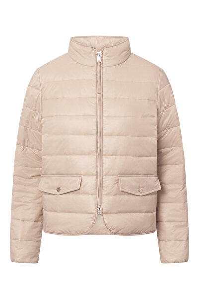 Joop Jachetă de tranziție pentru femei 10018874 30047607 Multicolor