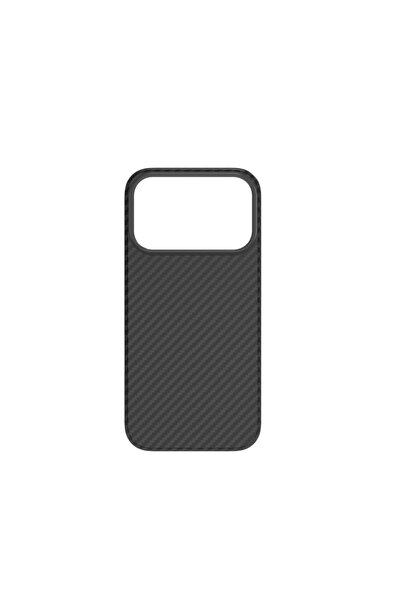 Cellara Capac Protectie Spate Colectia Aramid 2 Magsafe Pentru iPhone 17 Pro ...
