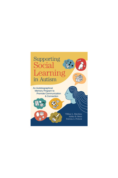 Brookes Pub Supporting Social Learning in : An Autobiographical Memory Progra...