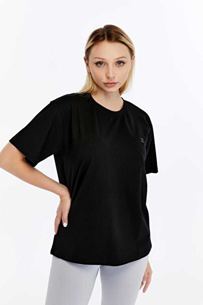 DOSXX Frea Women's T-Shirt